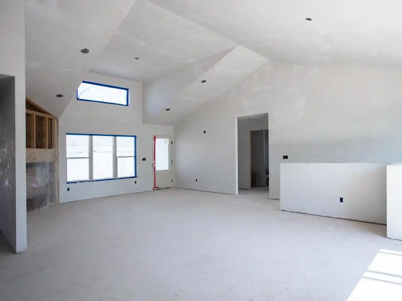 2nd image of 1403 Divinity Dr Dr, De Pere, WI 54115 | MLS# 50326083