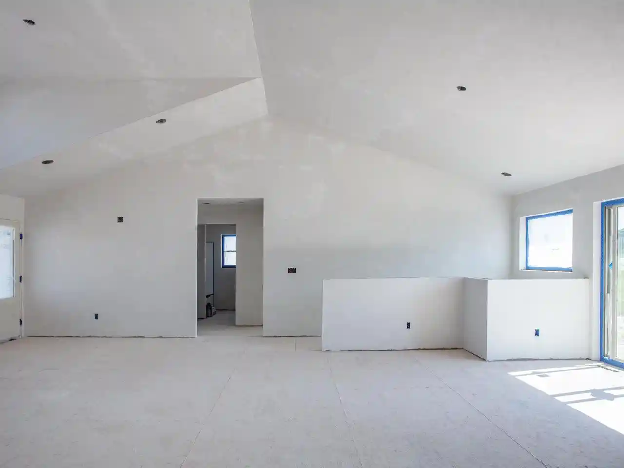 4th image of 1403 Divinity Dr Dr, De Pere, WI 54115 | MLS# 50326083