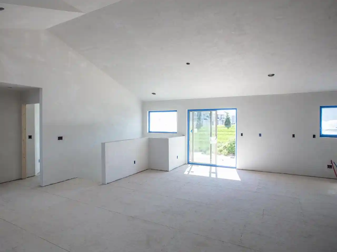 5th image of 1403 Divinity Dr Dr, De Pere, WI 54115 | MLS# 50326083
