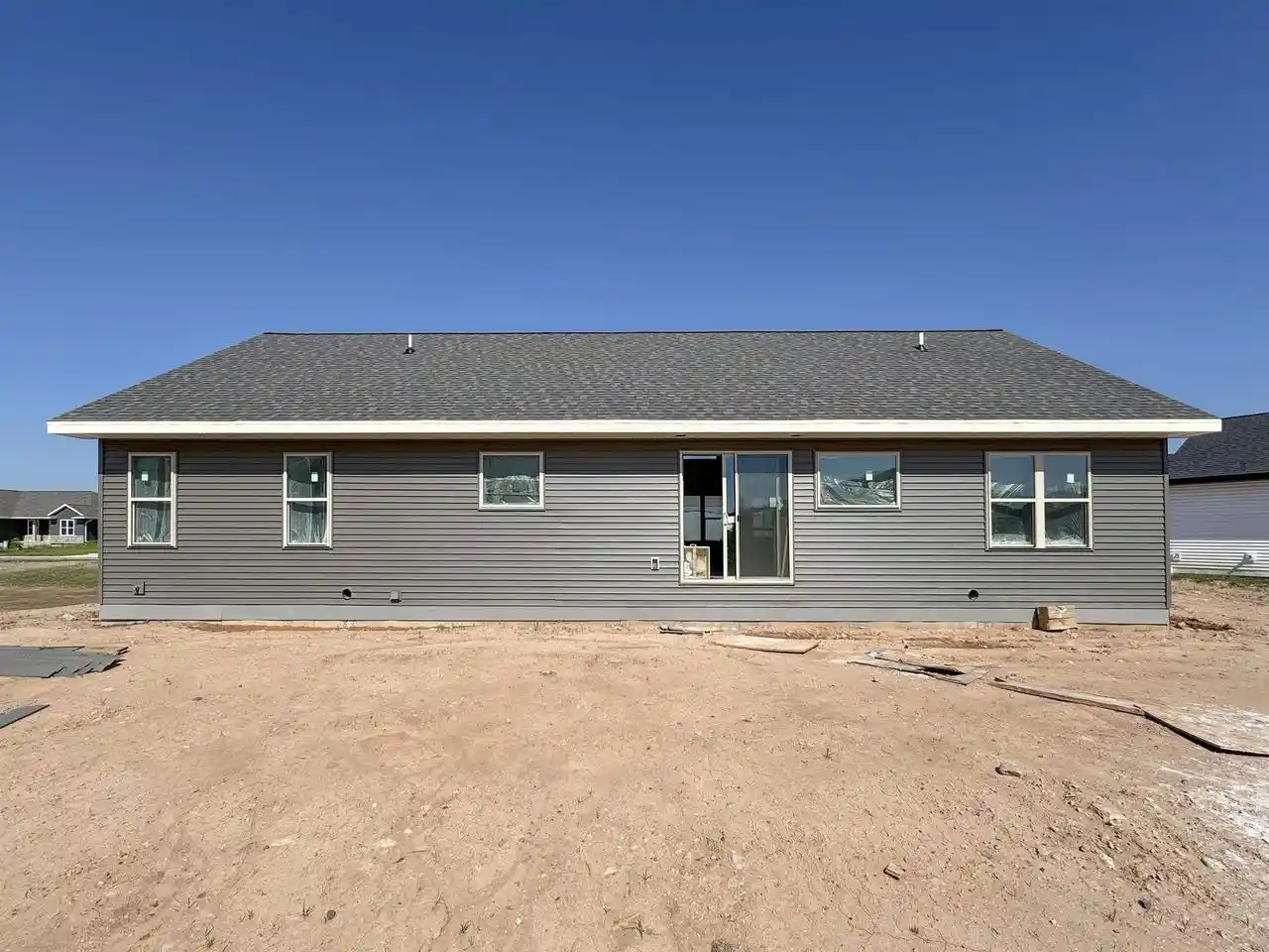 25th image of 1403 Divinity Dr Dr, De Pere, WI 54115 | MLS# 50326083