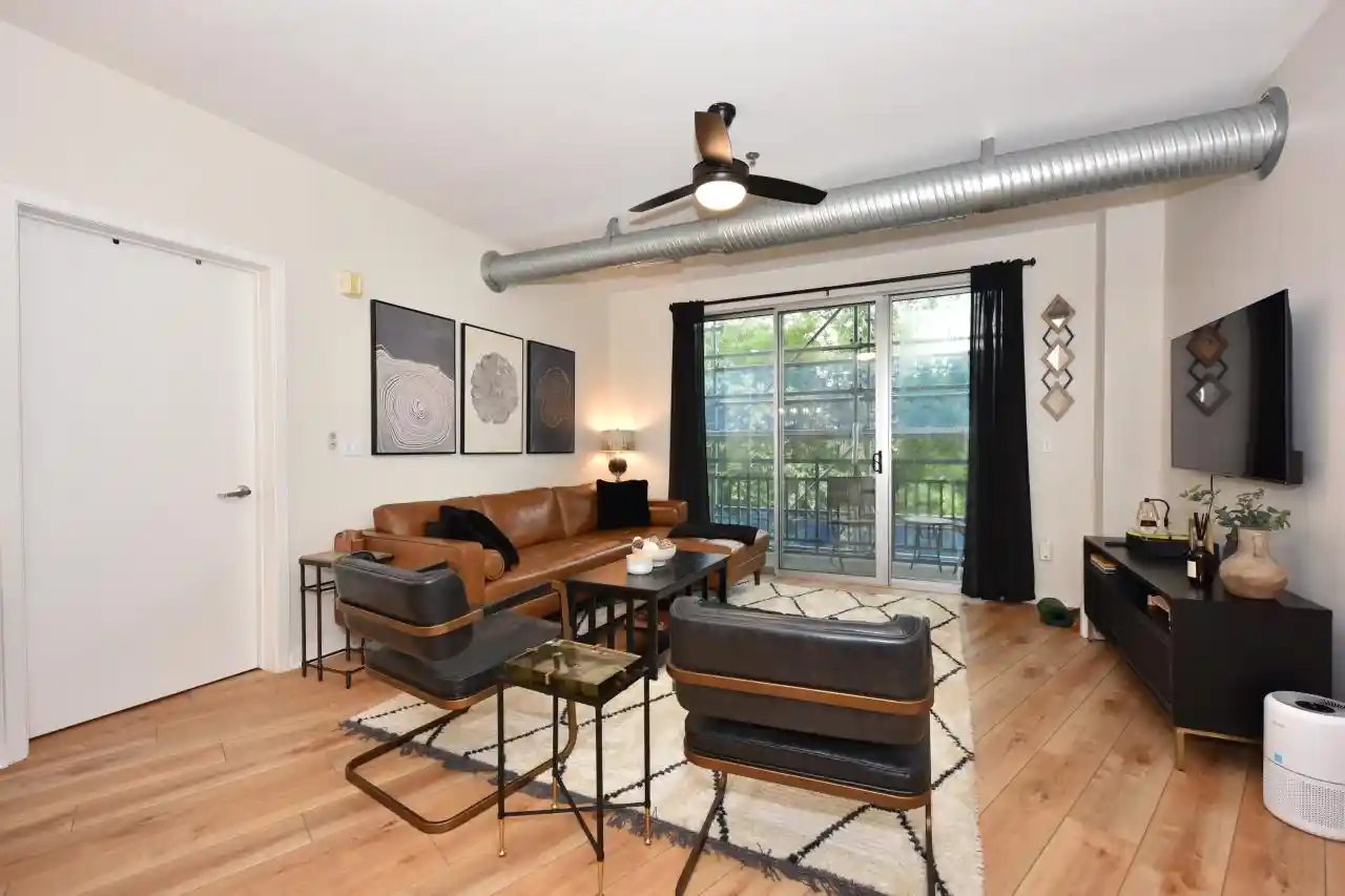 Homes for sale in Milwaukee, WI | 2080 N Commerce Street Street, Milwaukee, WI 53212 | Houzeo