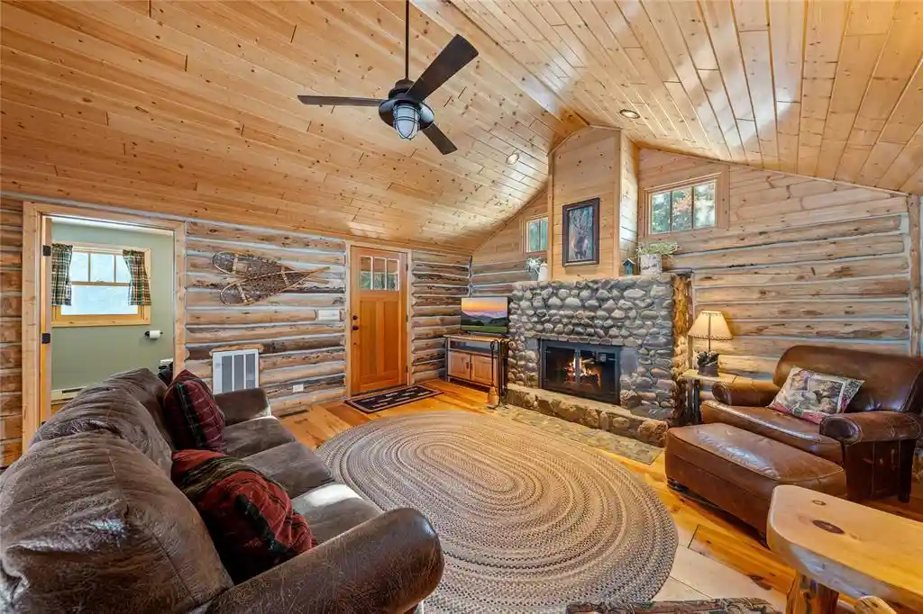 51st image of 2922 E Long Lake Road Road, Danbury, WI 54830 | MLS# 1601527
