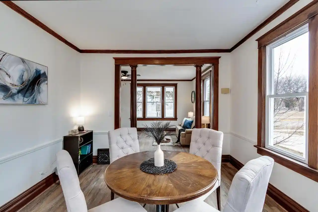 1st image of 616 S Page Street Street, Stoughton, WI 53589 | MLS# 2024186