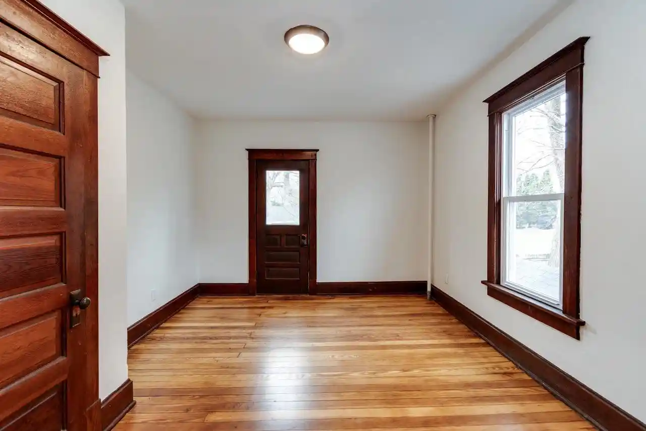 2nd image of 616 S Page Street Street, Stoughton, WI 53589 | MLS# 2024186