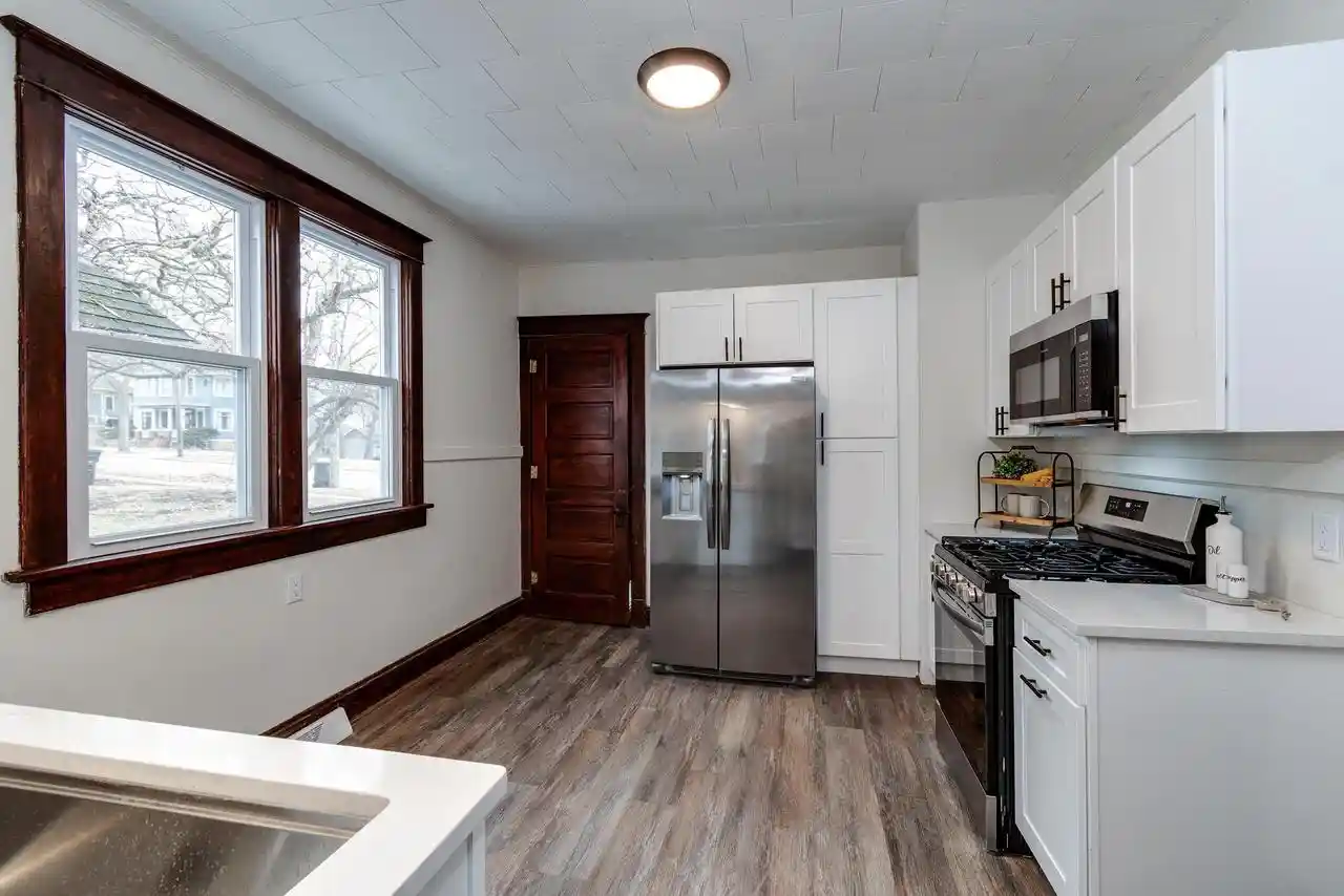 39th image of 616 S Page Street Street, Stoughton, WI 53589 | MLS# 2024186