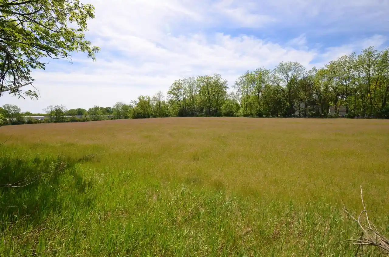 2nd image of 183 Acres Commercial Avenue Avenue, Whitewater, WI 53190 | MLS# 1964097