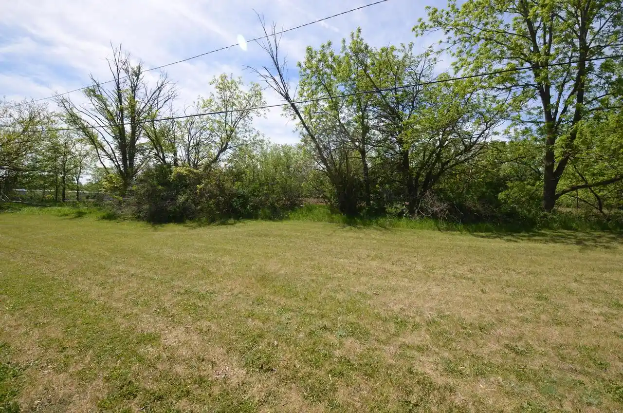 Photo 3 of Land for sale at 183 Acres Commercial Avenue Avenue, Whitewater, WI 53190 | MLS# 1964097 | Listing updated on 2026-06-24