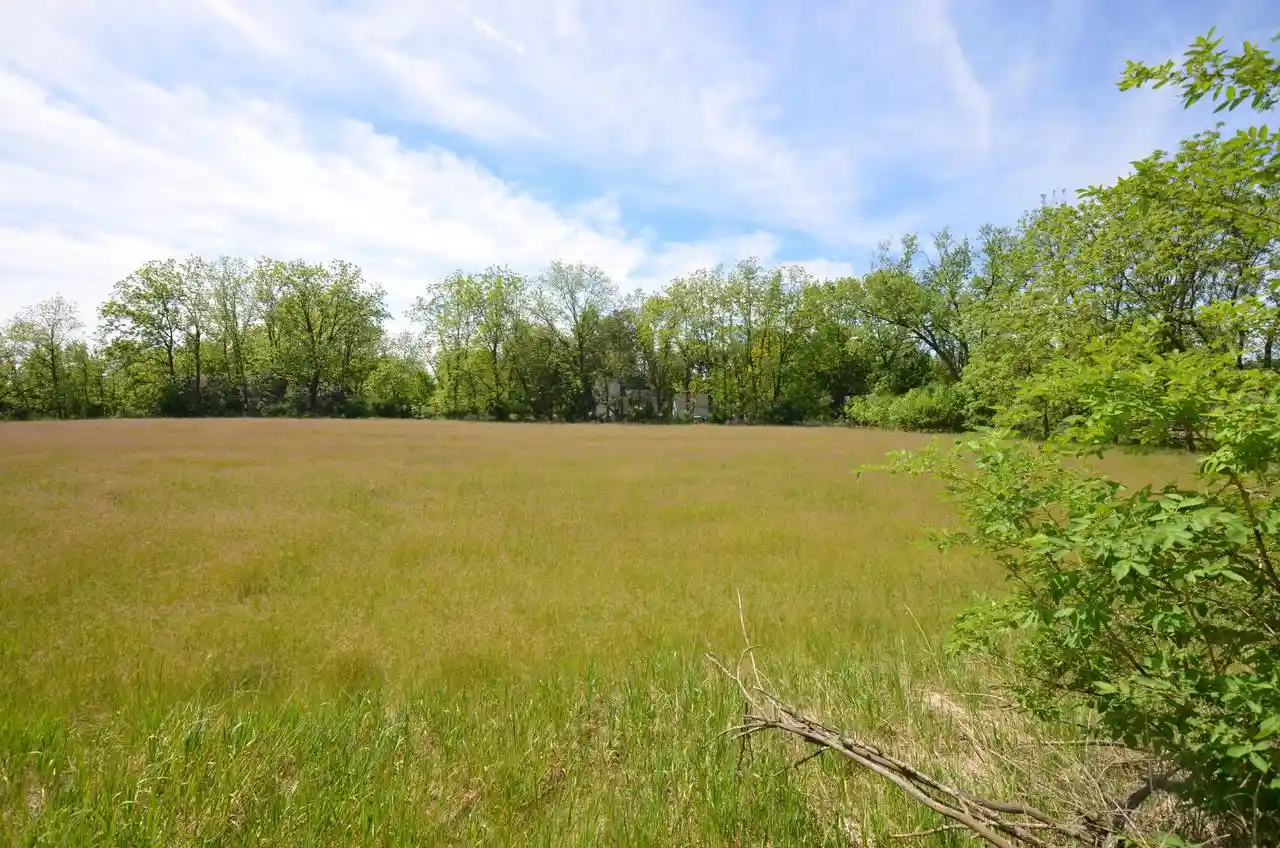 4th image of 183 Acres Commercial Avenue Avenue, Whitewater, WI 53190 | MLS# 1964097