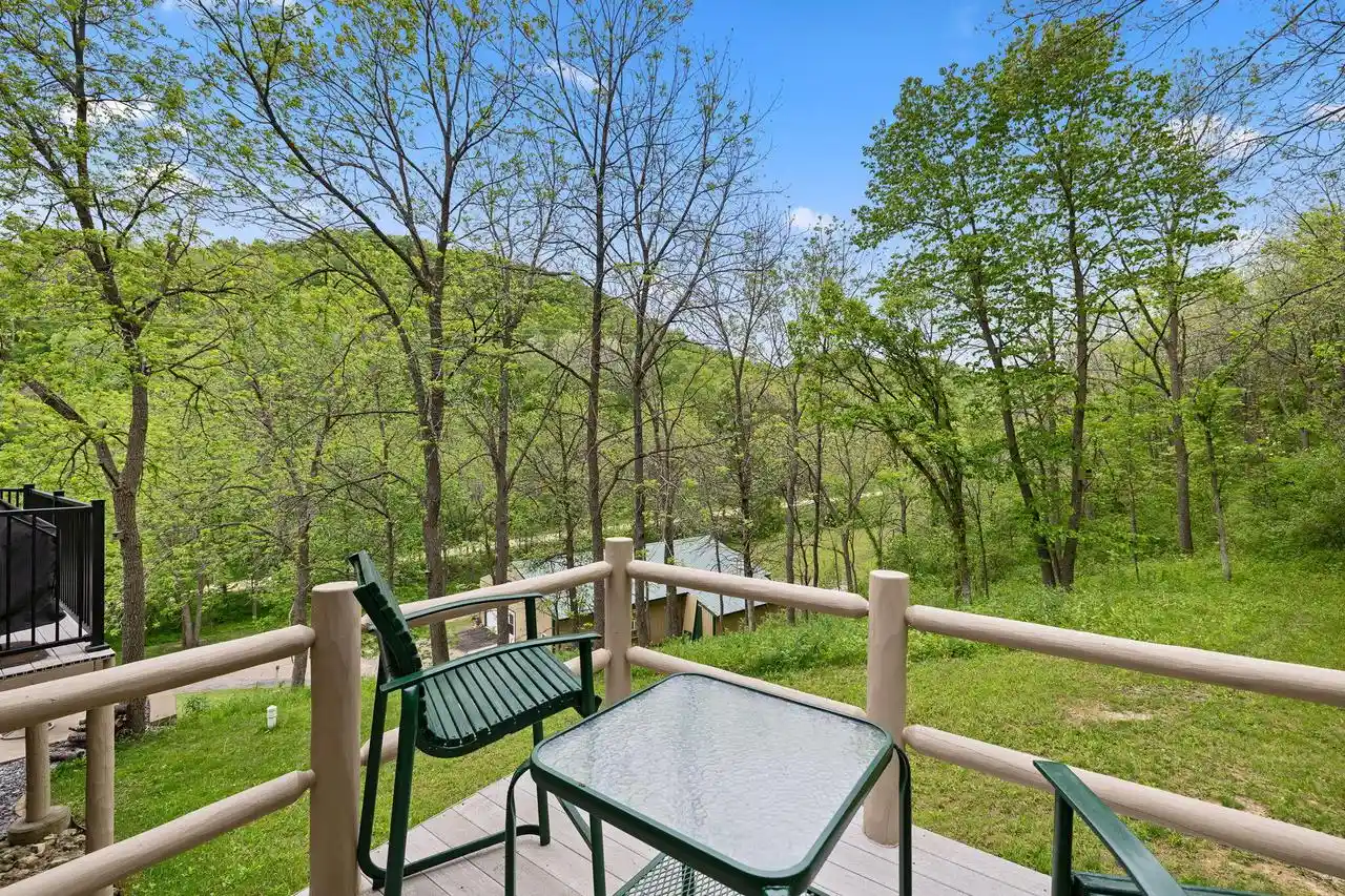 Homes for sale in Stoddard, WI | N124 Cedar Hills Lane Lane, Stoddard, WI 54658 | MLS# 1964098