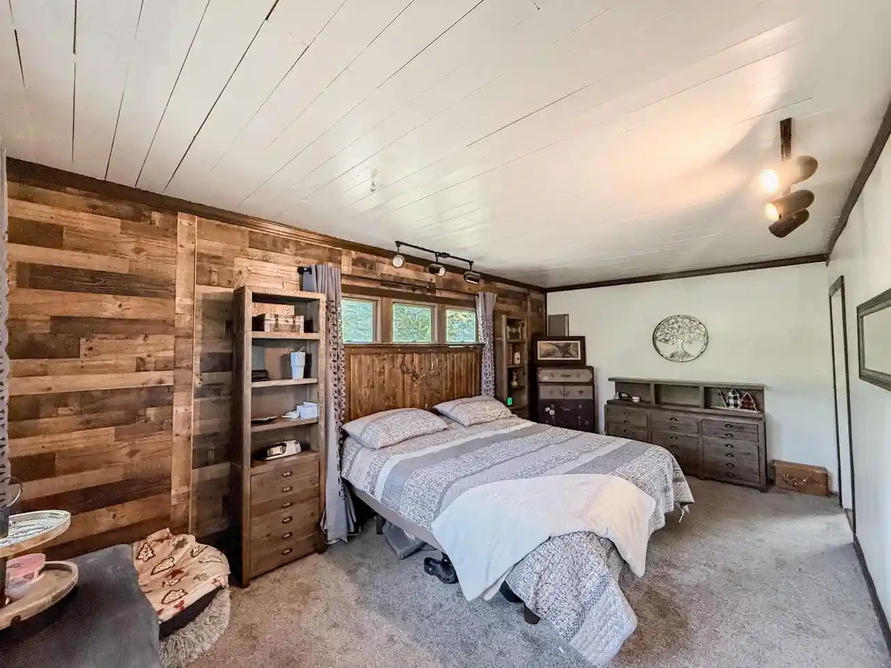 Homes for sale in Shawano, WI | N6990 S Forest Haven Road Road, Shawano, WI 54166 | MLS# 50326084