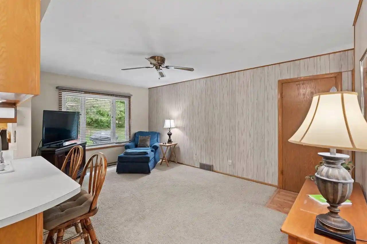 Homes for sale in New Berlin, WI | 13955 W Forest Knoll Court Court, New Berlin, WI 53151 | MLS# 1964102