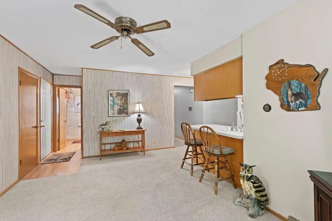 Homes for sale in New Berlin, WI | 13955 W Forest Knoll Court Court, New Berlin, WI 53151 | MLS# 1964102