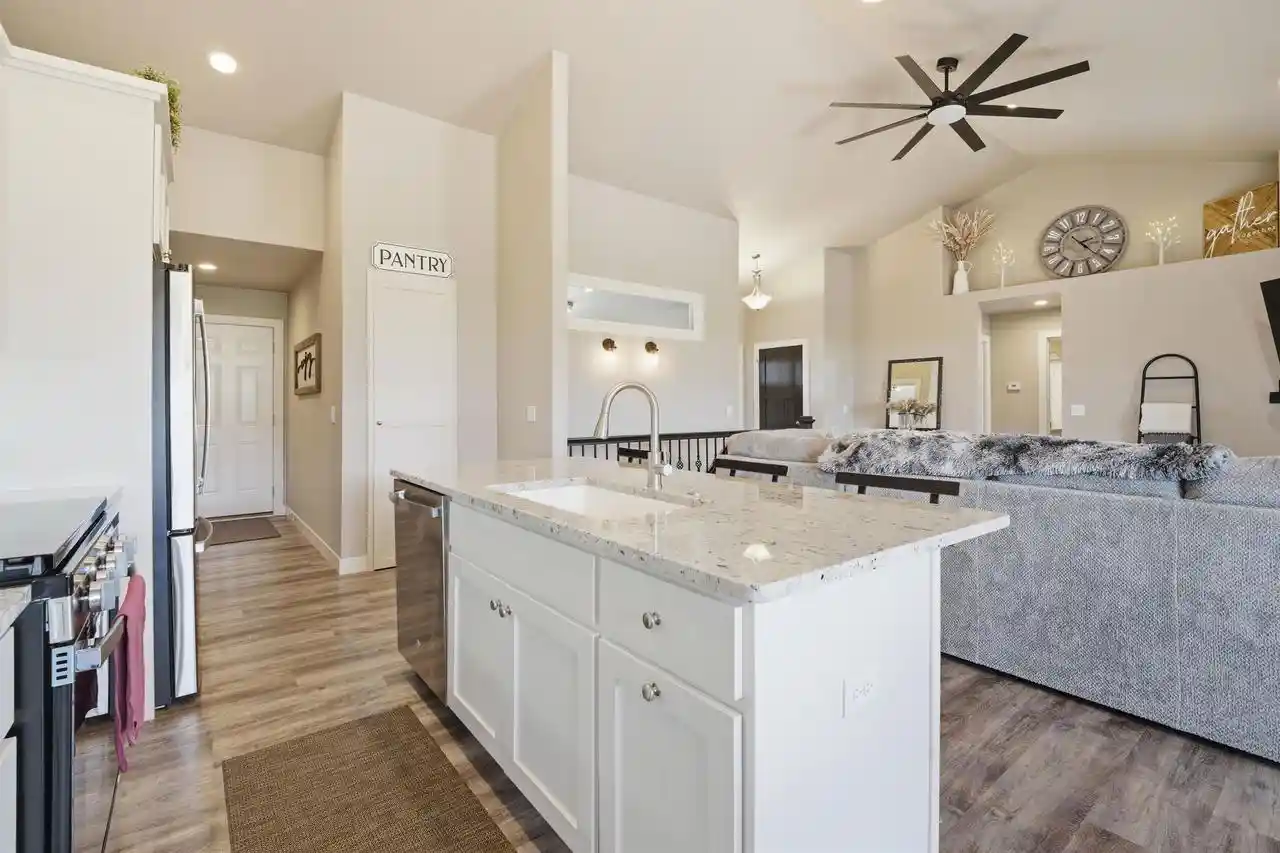 Homes for sale in Greenville, WI | W7008 Jaclyn Lane Lane, Greenville, WI 54942 | MLS# 50326088