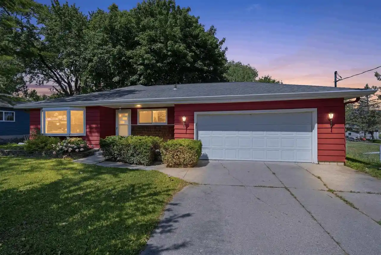 1st image of 549 N Main Street Street, Cottage Grove, WI 53527 | MLS# 2024189