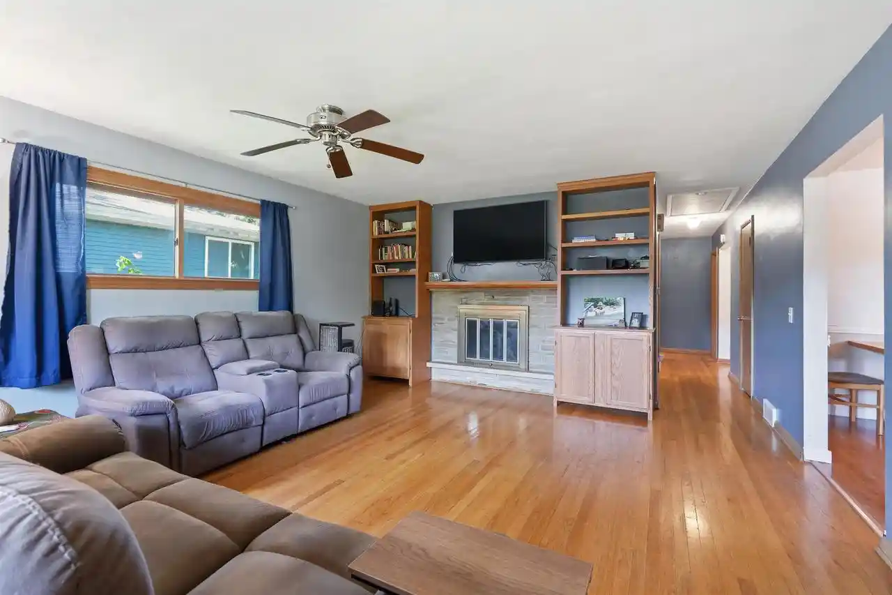 3rd image of 549 N Main Street Street, Cottage Grove, WI 53527 | MLS# 2024189