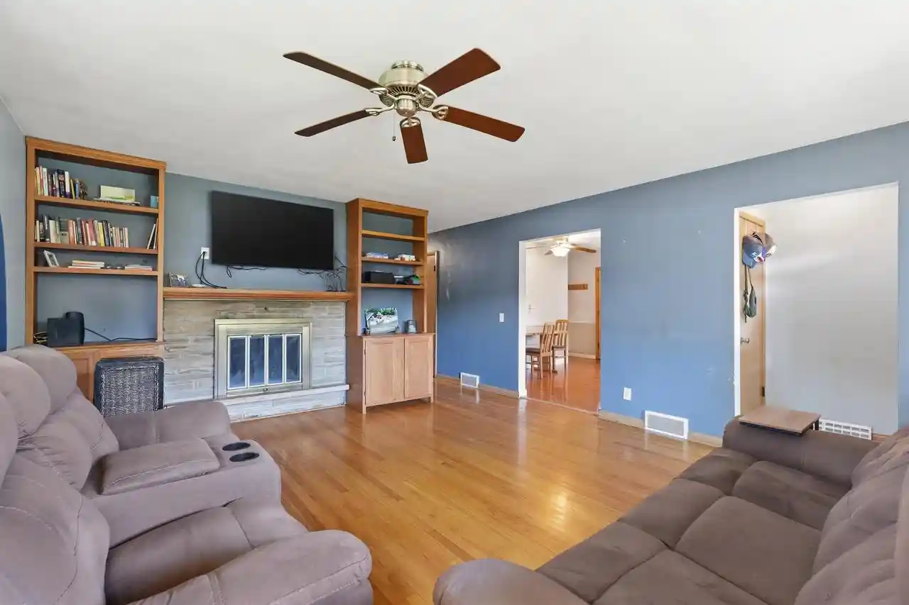 4th image of 549 N Main Street Street, Cottage Grove, WI 53527 | MLS# 2024189