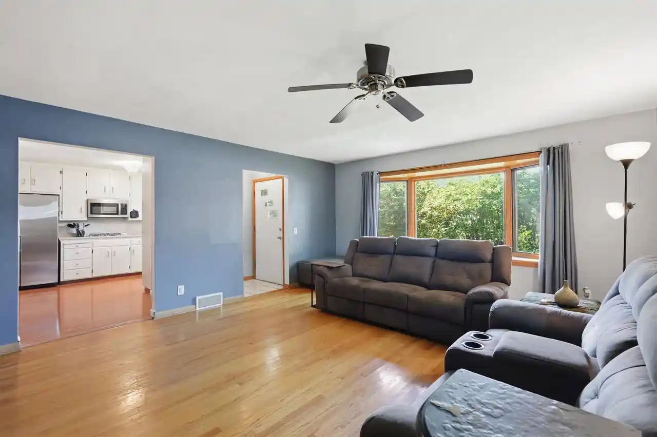 5th image of 549 N Main Street Street, Cottage Grove, WI 53527 | MLS# 2024189