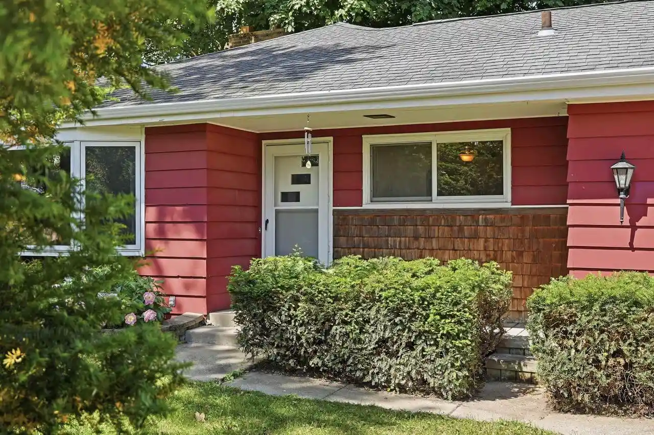 51st image of 549 N Main Street Street, Cottage Grove, WI 53527 | MLS# 2024189