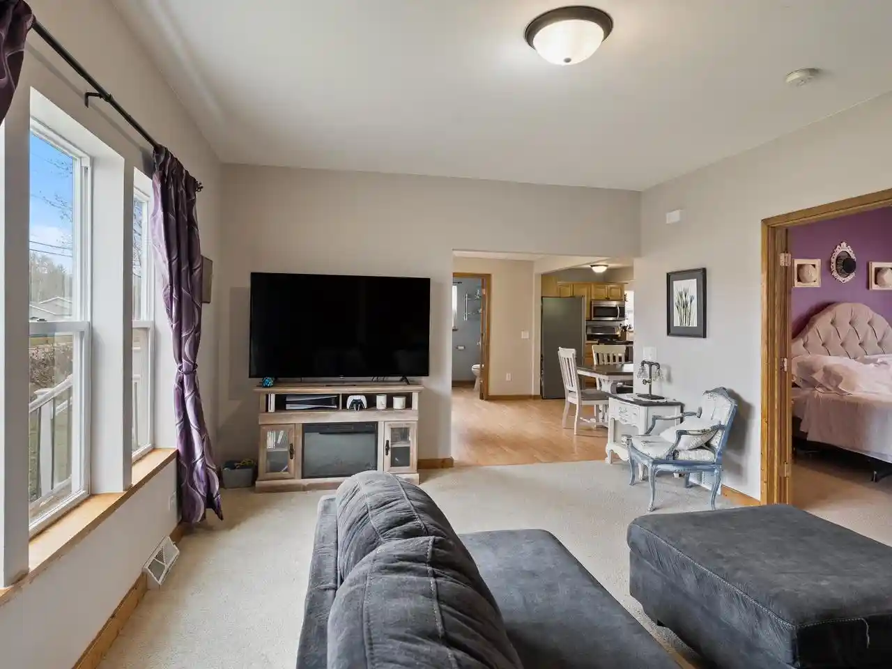 Homes for sale in Marshfield, WI | 612 S Washington Avenue Avenue, Marshfield, WI 54449 | MLS# 22602290