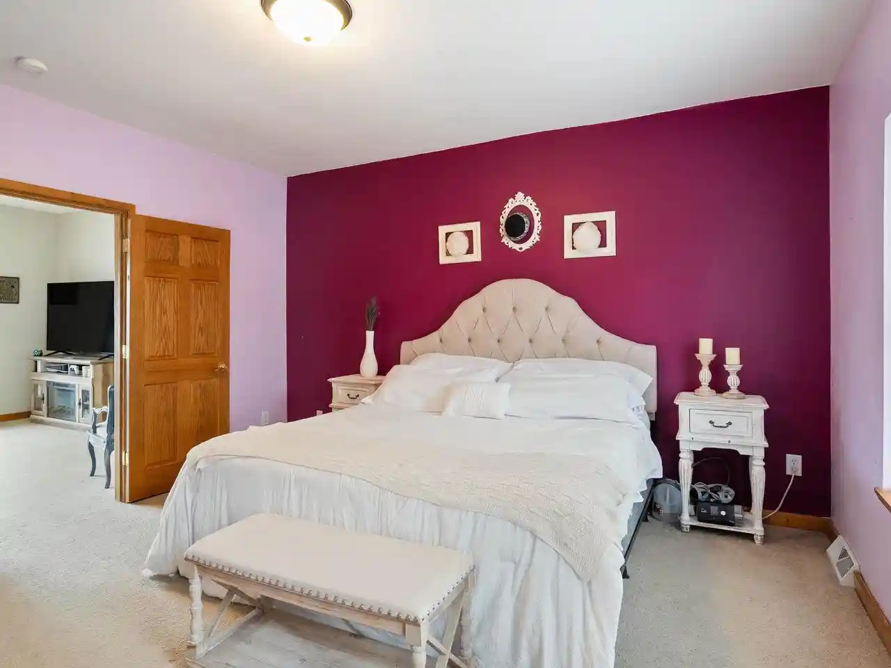 Homes for sale in Marshfield, WI | 612 S Washington Avenue Avenue, Marshfield, WI 54449 | MLS# 22602290