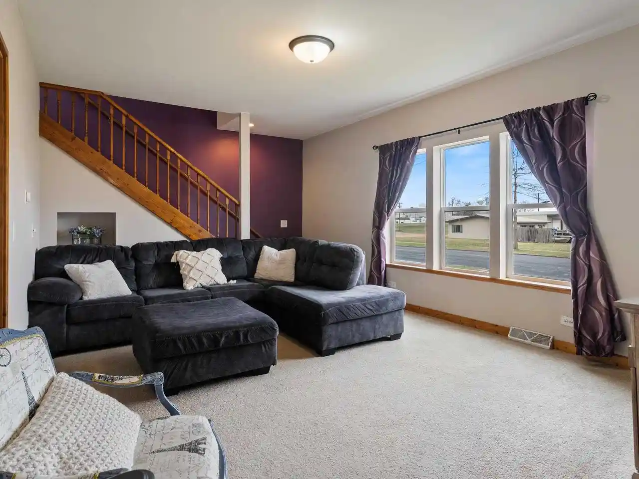 Homes for sale in Marshfield, WI | 612 S Washington Avenue Avenue, Marshfield, WI 54449 | MLS# 22602290