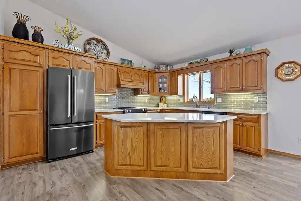 Homes for sale in Sturgeon Bay, WI | 4511 Willow Road Road, Sturgeon Bay, WI 54235 | MLS# 50326094