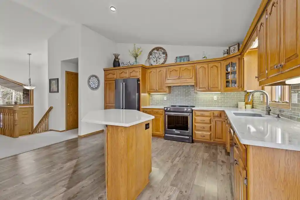 Homes for sale in Sturgeon Bay, WI | 4511 Willow Road Road, Sturgeon Bay, WI 54235 | MLS# 50326094