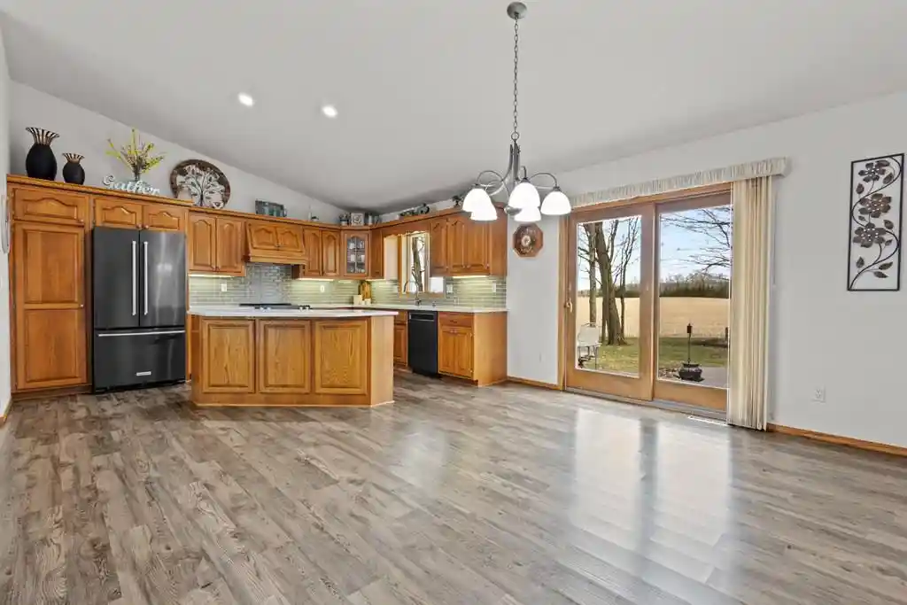 Homes for sale in Sturgeon Bay, WI | 4511 Willow Road Road, Sturgeon Bay, WI 54235 | MLS# 50326094