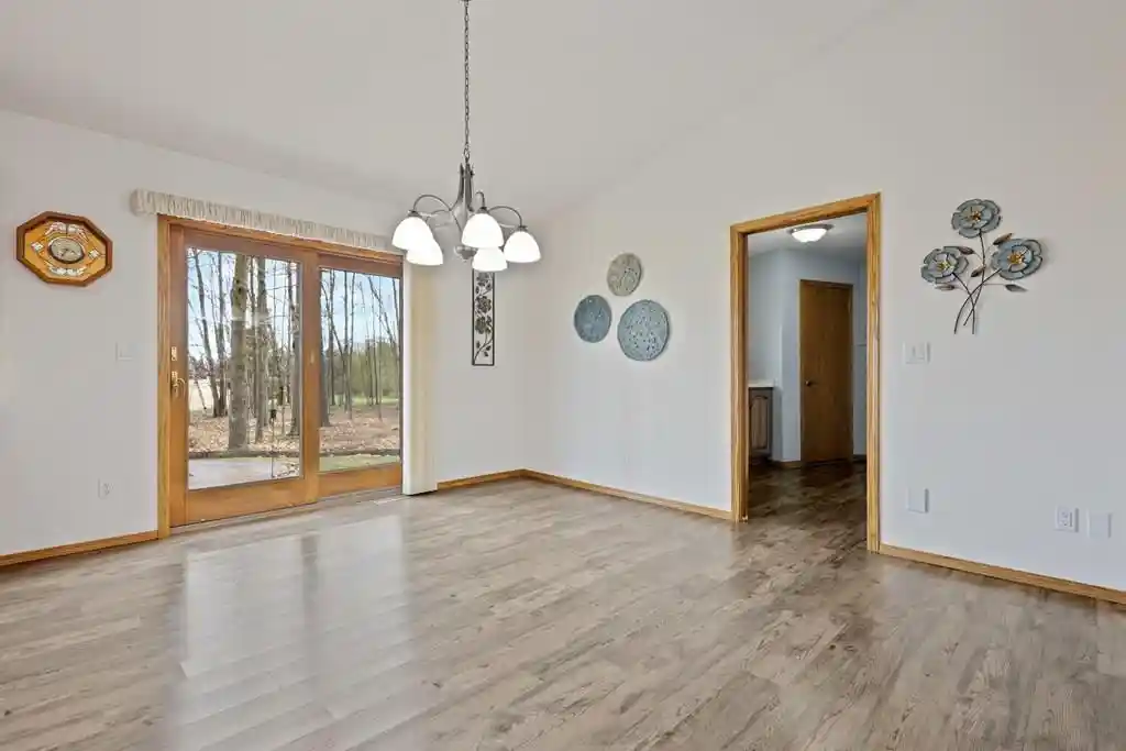Homes for sale in Sturgeon Bay, WI | 4511 Willow Road Road, Sturgeon Bay, WI 54235 | MLS# 50326094