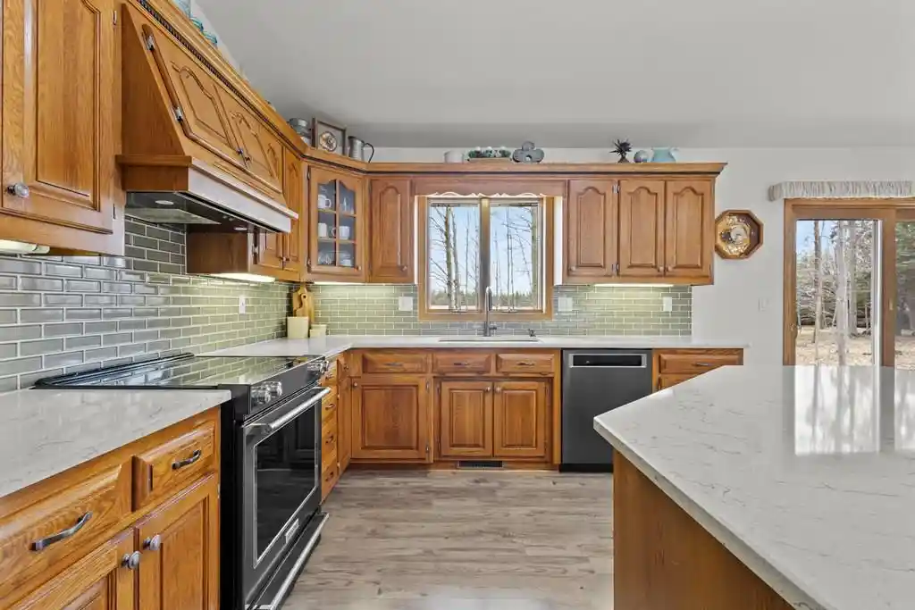 Homes for sale in Sturgeon Bay, WI | 4511 Willow Road Road, Sturgeon Bay, WI 54235 | MLS# 50326094