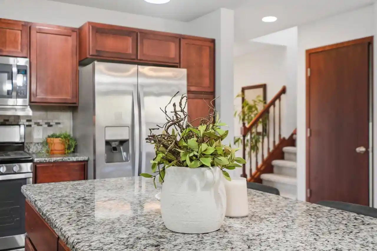 3rd image of 1446 Thoreau Dr Dr, Sun Prairie, WI 53590 | MLS# 2024190