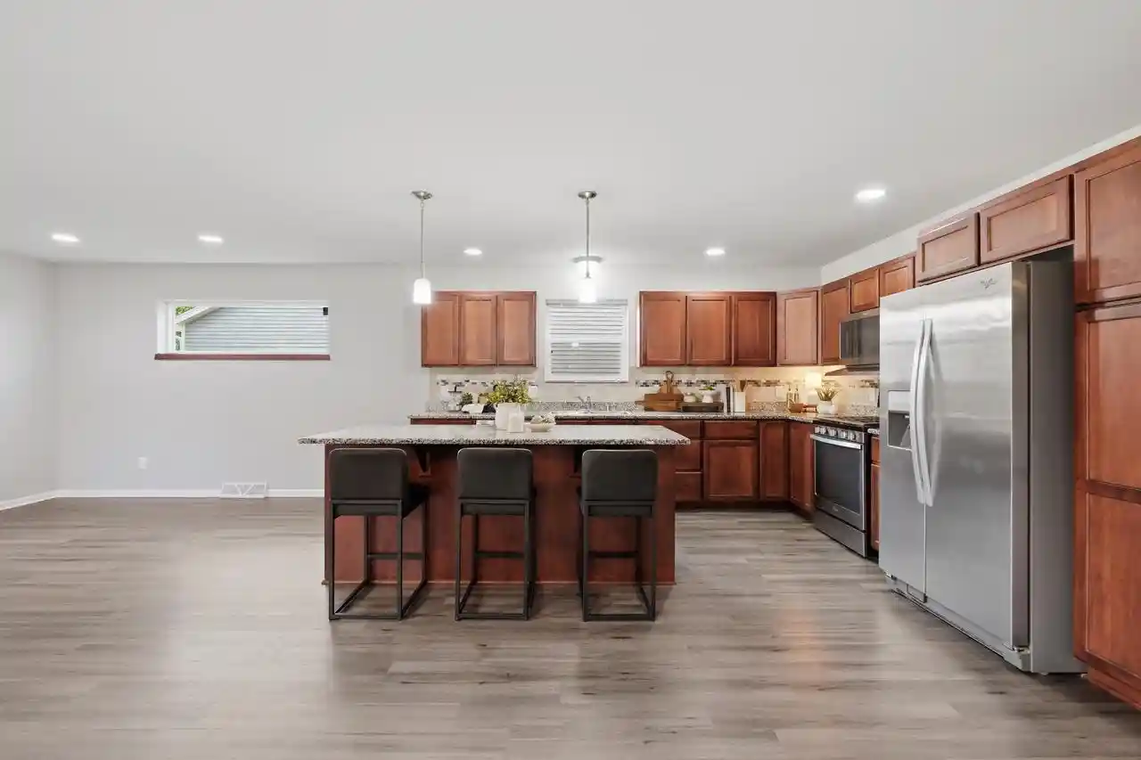54th image of 1446 Thoreau Dr Dr, Sun Prairie, WI 53590 | MLS# 2024190