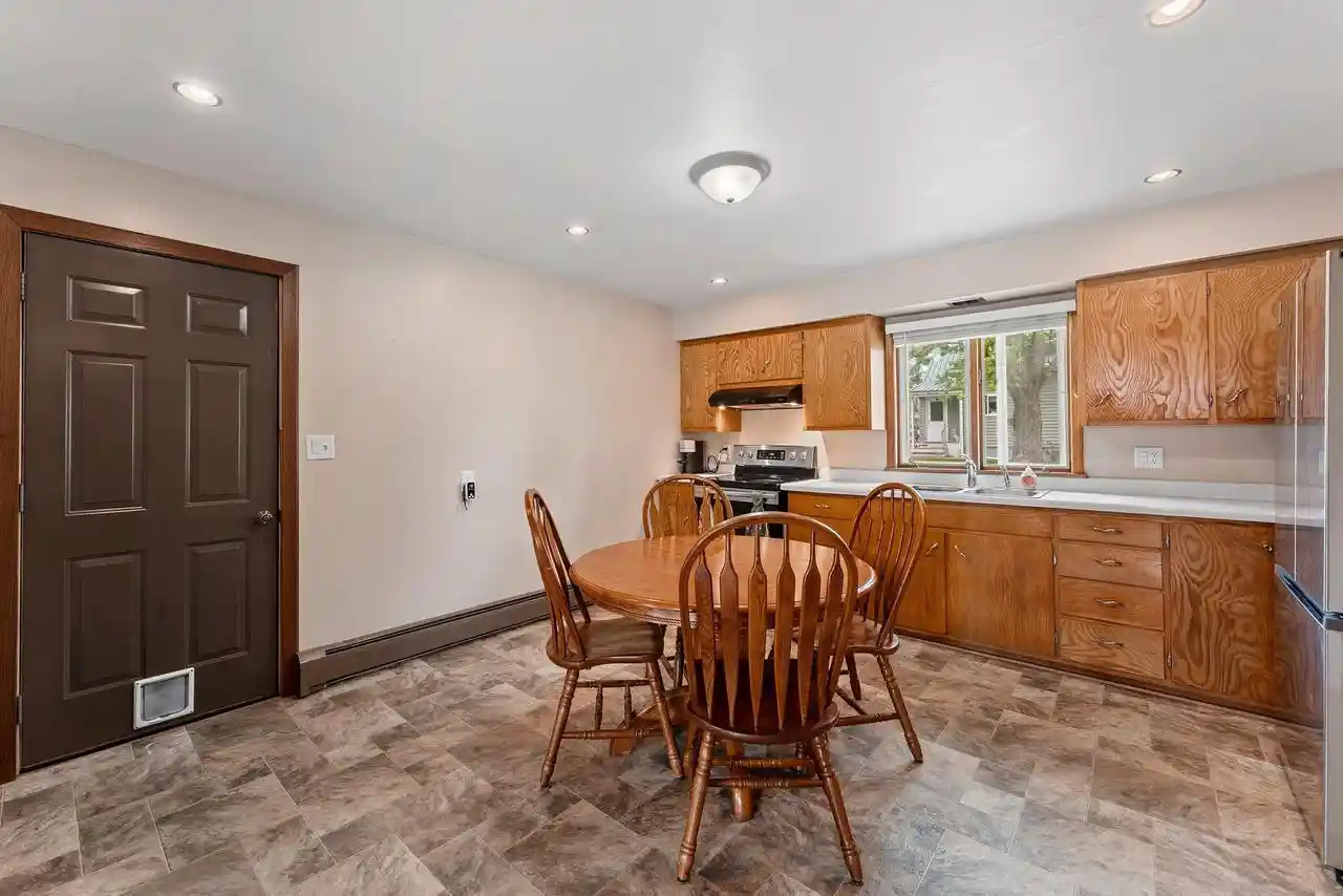 Homes for sale in Bonduel, WI | 101 W Cedar Street Street, Bonduel, WI 54107 | MLS# 50326086