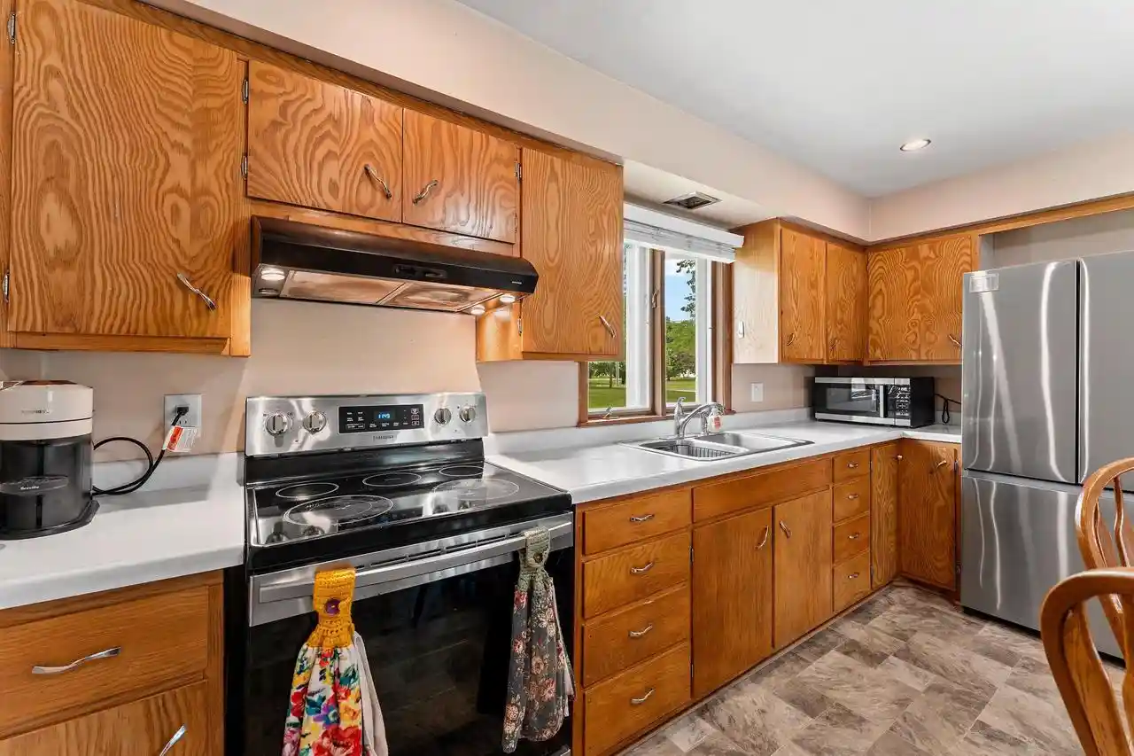 Homes for sale in Bonduel, WI | 101 W Cedar Street Street, Bonduel, WI 54107 | MLS# 50326086