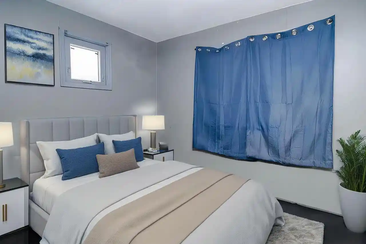 2nd image of 3506 W Hampton Avenue Avenue #3508, Milwaukee, WI 53209 | MLS# 1964111