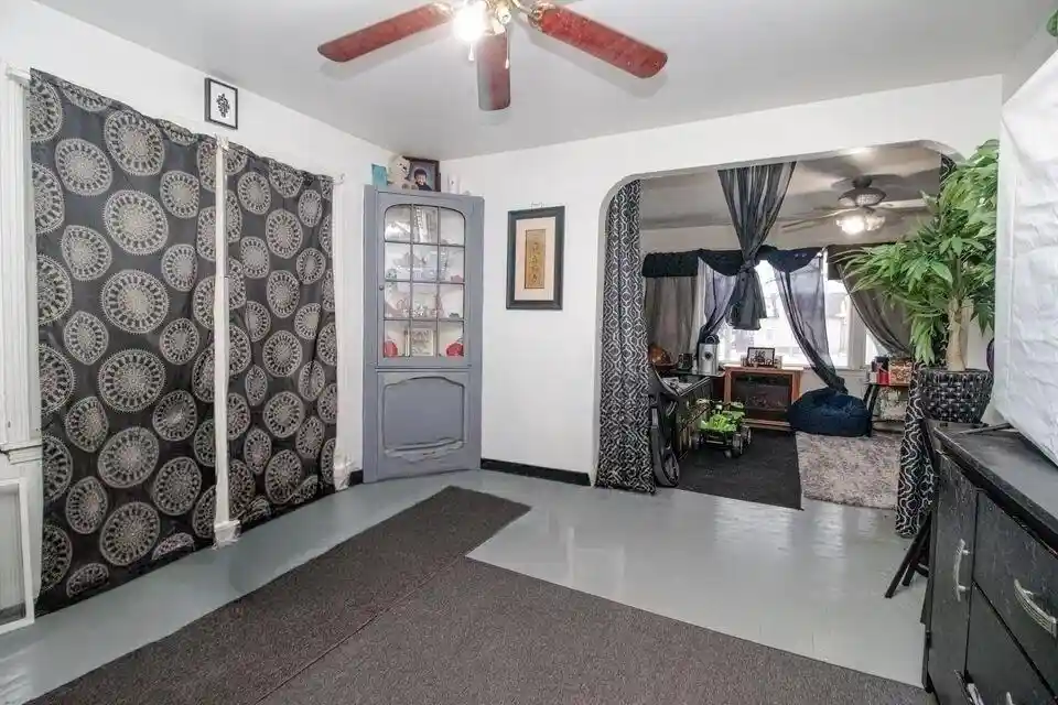 3rd image of 3506 W Hampton Ave Ave, Milwaukee, WI 53209