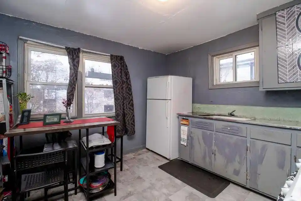4th image of 3506 W Hampton Ave Ave, Milwaukee, WI 53209