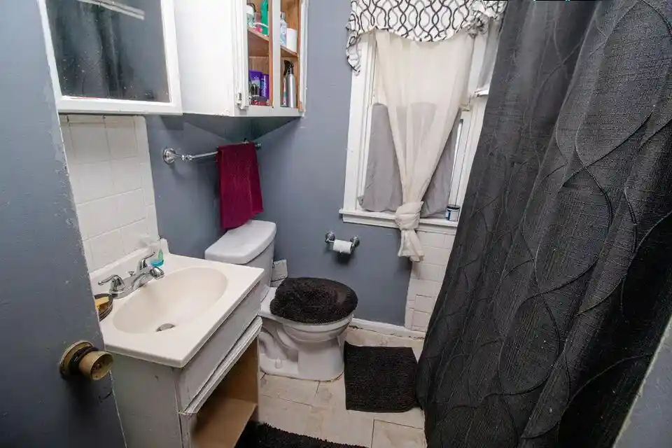 5th image of 3506 W Hampton Ave Ave, Milwaukee, WI 53209
