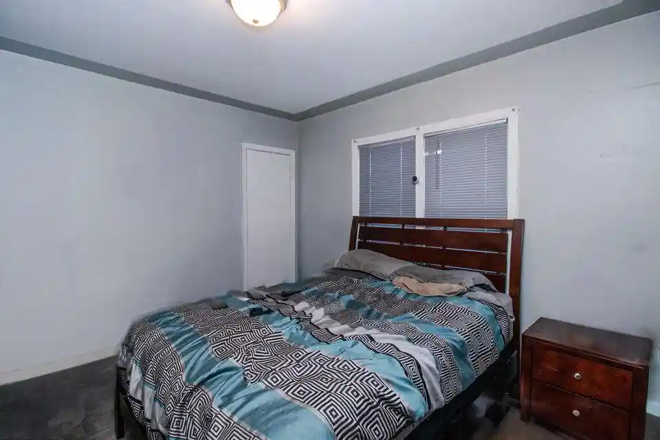 2nd image of 3506 W Hampton Ave Ave, Milwaukee, WI 53209