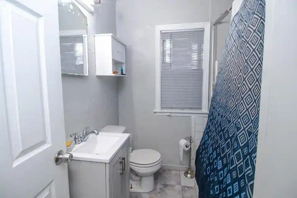 20th image of 3506 W Hampton Avenue Avenue #3508, Milwaukee, WI 53209 | MLS# 1964111