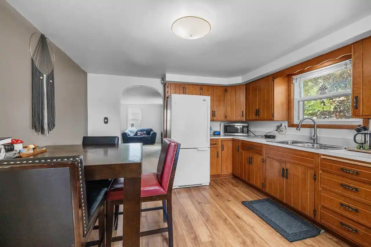 Homes for sale in Appleton, WI | 1932 N Division Street Street, Appleton, WI 54911 | MLS# 50326101
