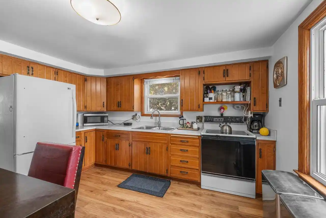 Homes for sale in Appleton, WI | 1932 N Division Street Street, Appleton, WI 54911 | MLS# 50326101