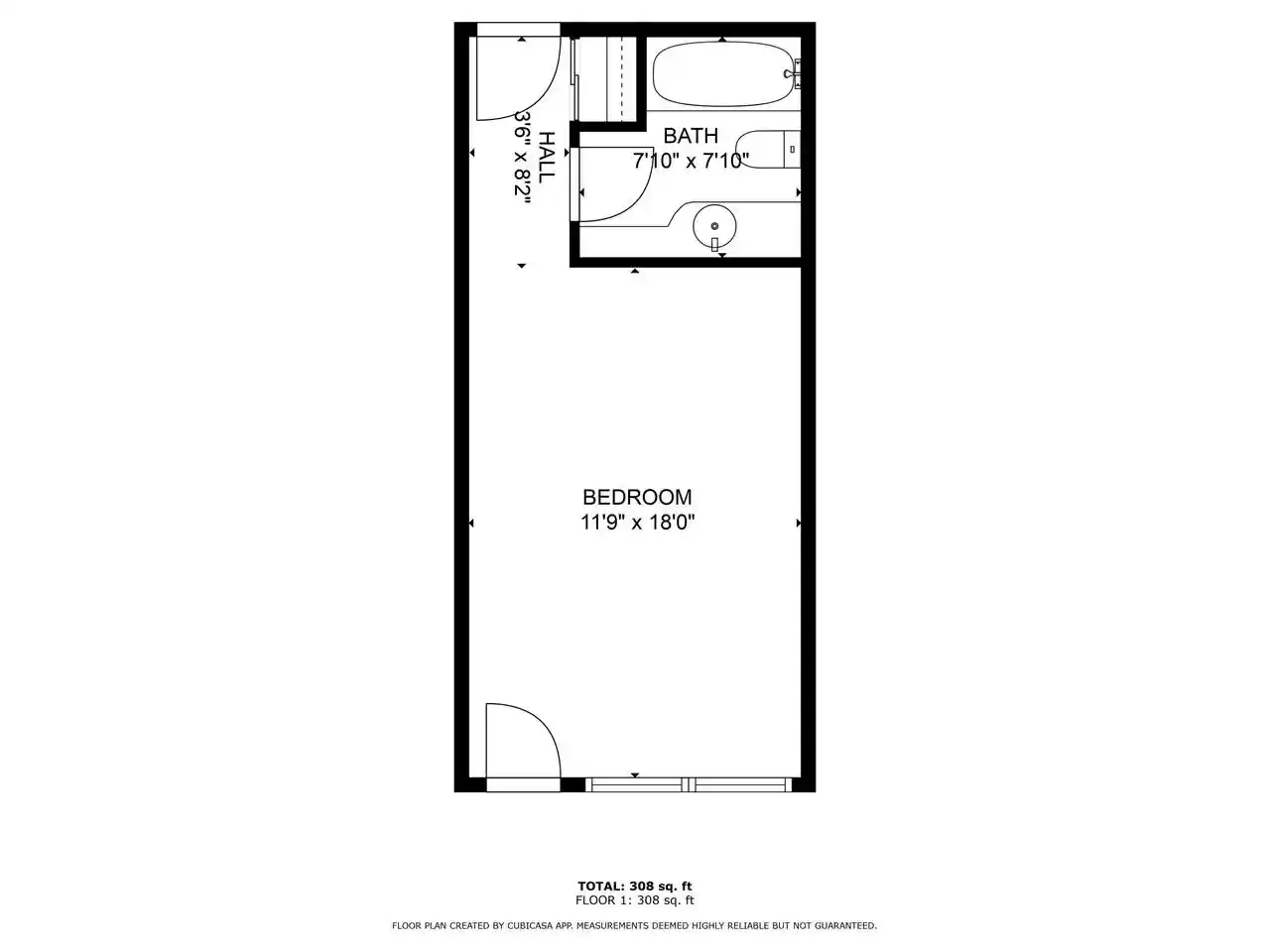 image of 269 Fontana Blvd Blvd, Fontana, WI 53125
