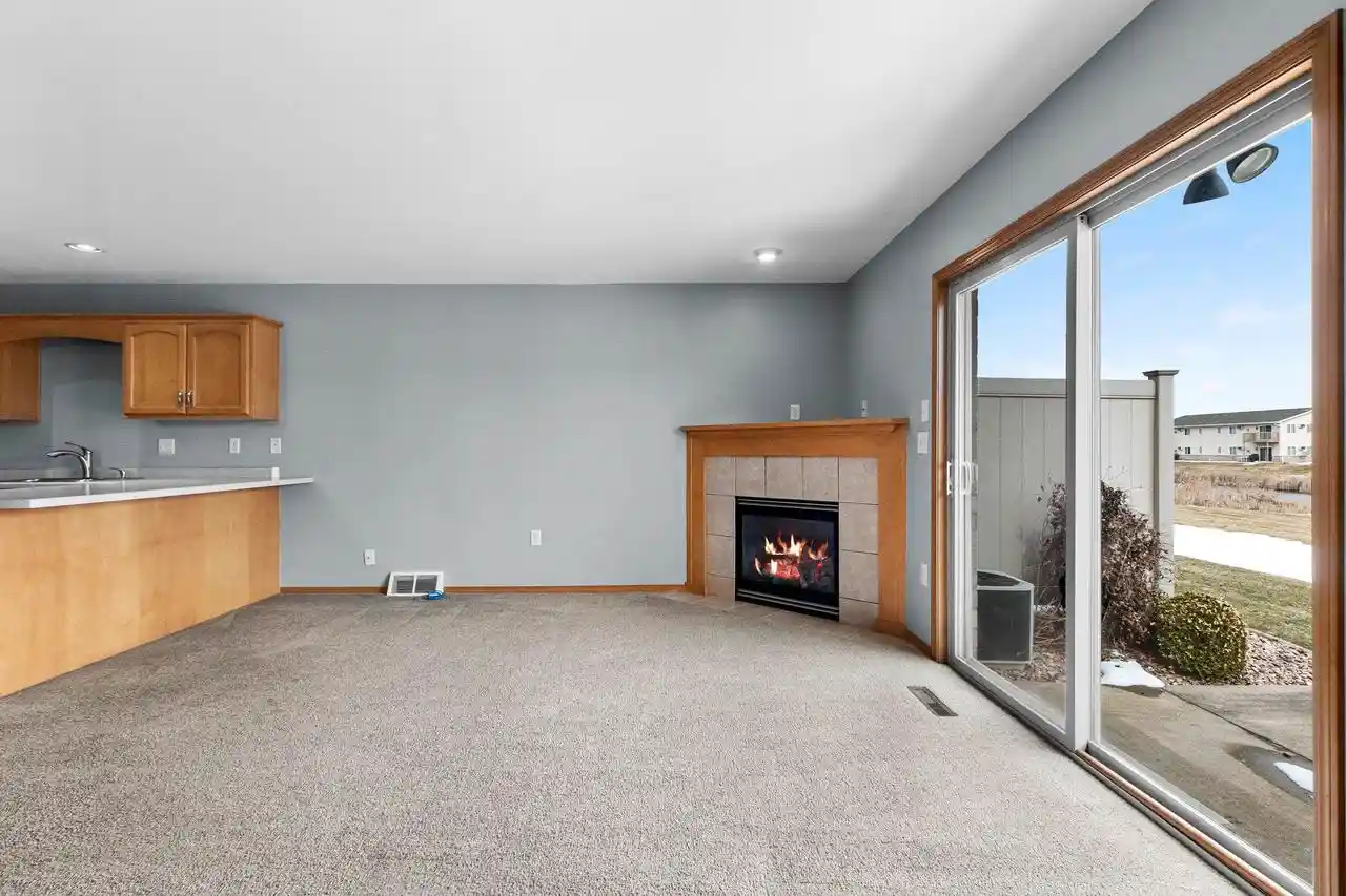 Homes for sale in De Pere, WI | 2191 Trailside Lane Lane, De Pere, WI 54115 | MLS# 50326105
