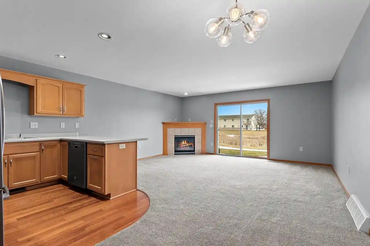Homes for sale in De Pere, WI | 2191 Trailside Lane Lane, De Pere, WI 54115 | MLS# 50326105