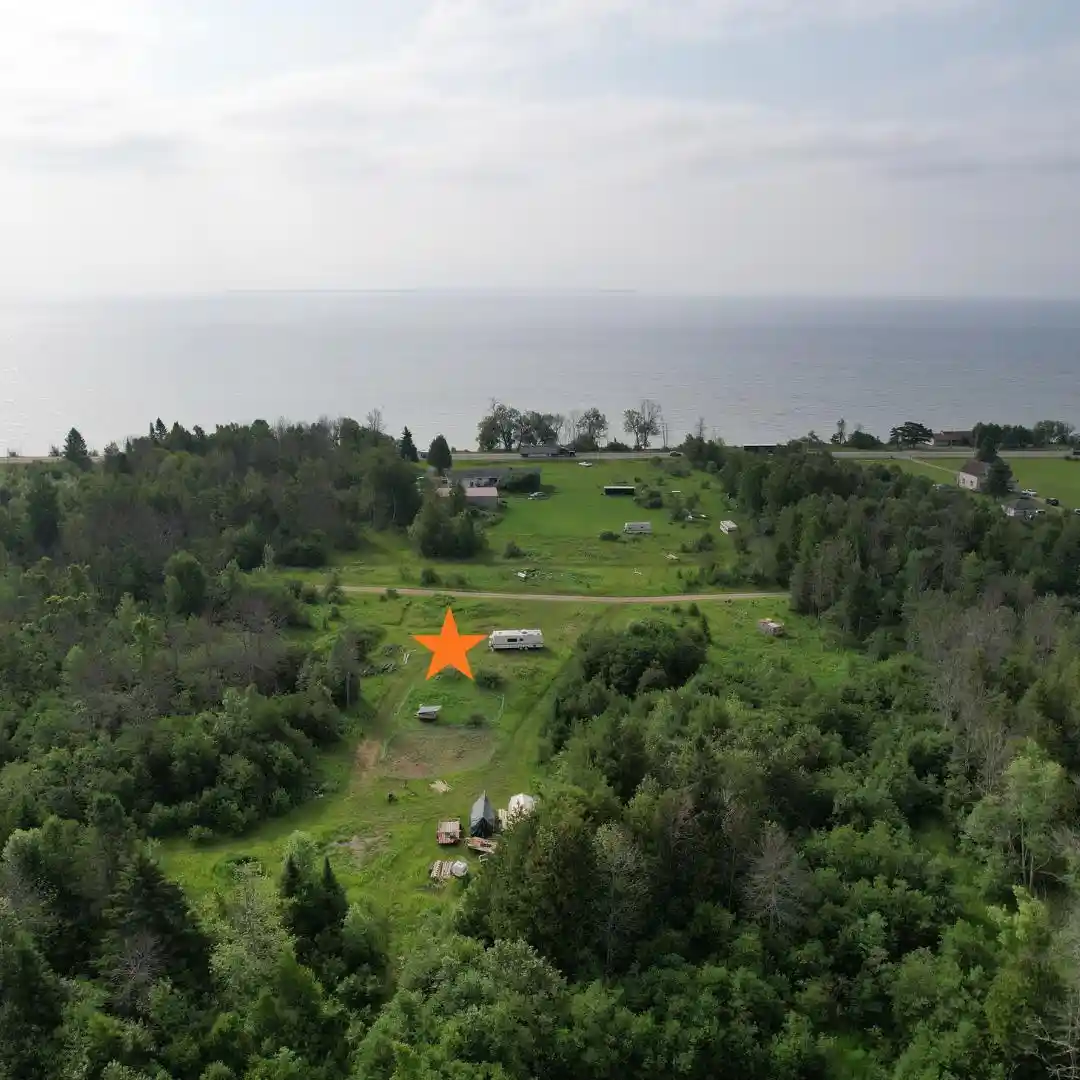 1st image of State Hwy M 35, Menominee, MI 49858 | MLS# 50326061
