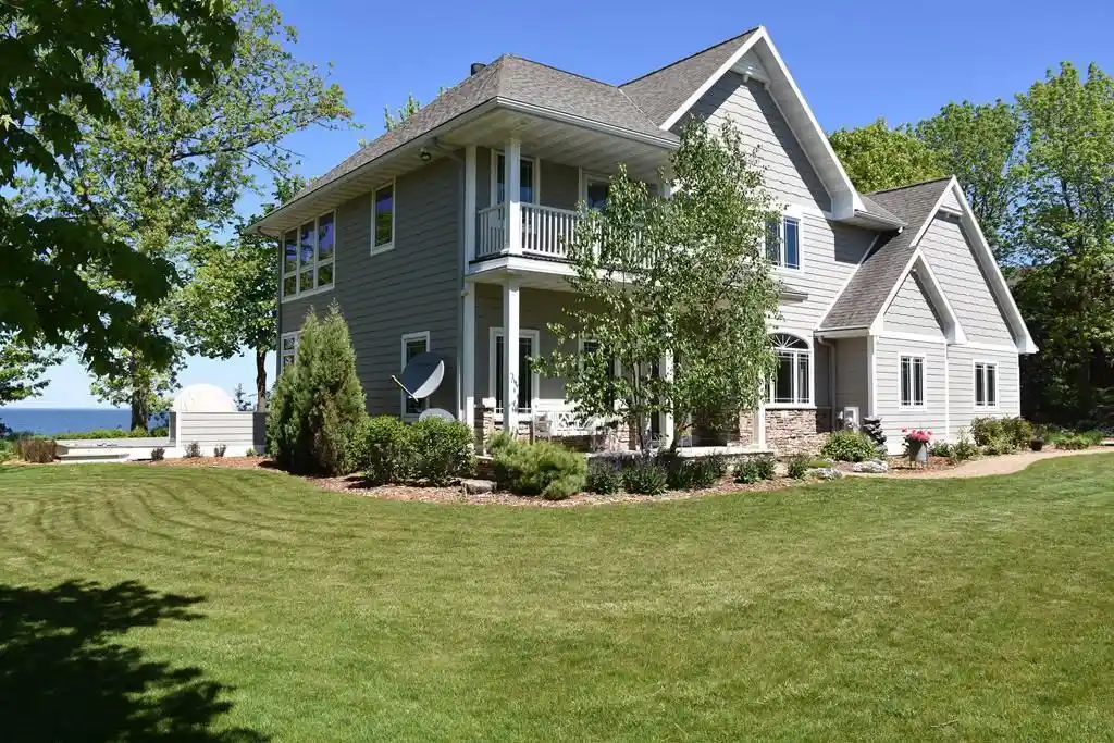 Homes for sale in Sturgeon Bay, WI | 3297 Wells Lane Lane, Sturgeon Bay, WI 54235 | MLS# 50326114