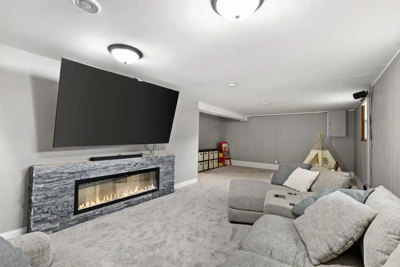 Photo 1 of Single family home for sale at 2418 Wesley Avenue Avenue, Janesville, WI 53545 | MLS# 2024201 | Listing updated on 2026-09-17