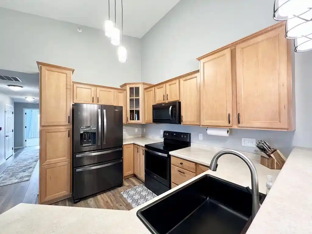 Homes for sale in Kenosha, WI | 3114 55th Court Court #163, Kenosha, WI 53144 | MLS# 1964131