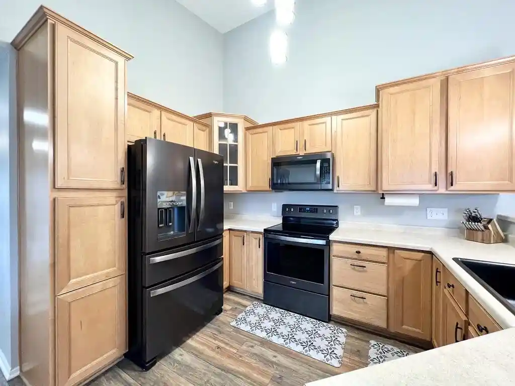 Homes for sale in Kenosha, WI | 3114 55Th Court Court #163, Kenosha, WI 53144 | MLS# 1964131